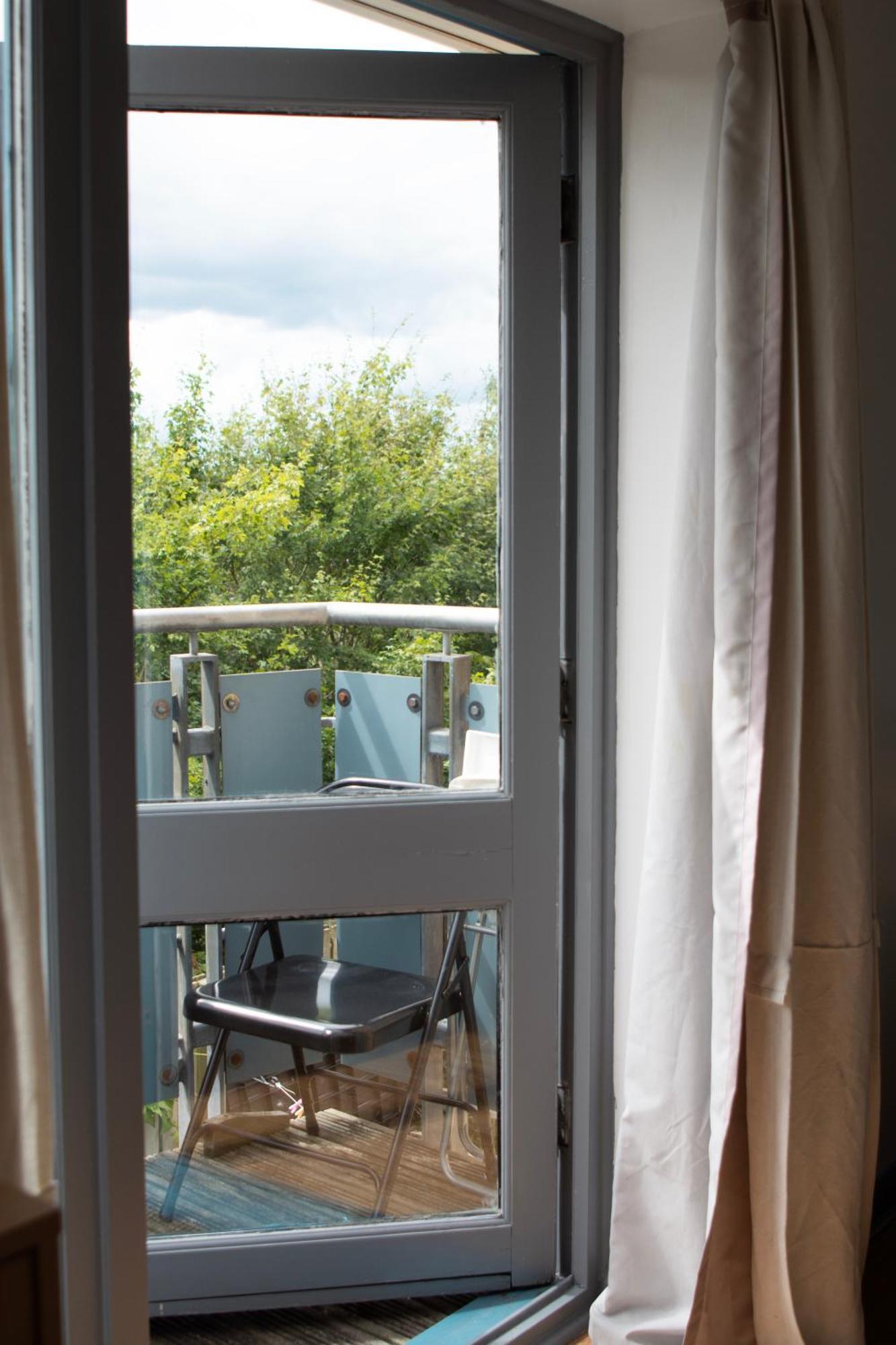 Well-Equipped 4 Bedroom House Close To City Centre Leeds (West Yorkshire) Exterior foto
