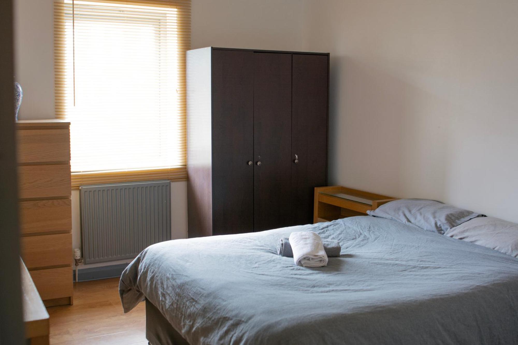 Well-Equipped 4 Bedroom House Close To City Centre Leeds (West Yorkshire) Exterior foto