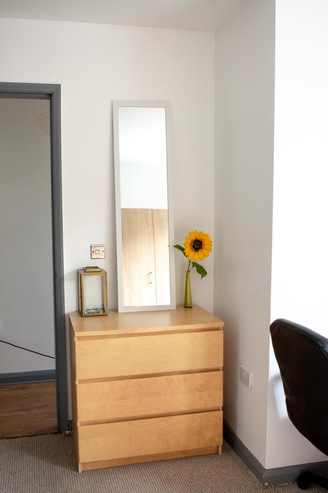 Well-Equipped 4 Bedroom House Close To City Centre Leeds (West Yorkshire) Exterior foto
