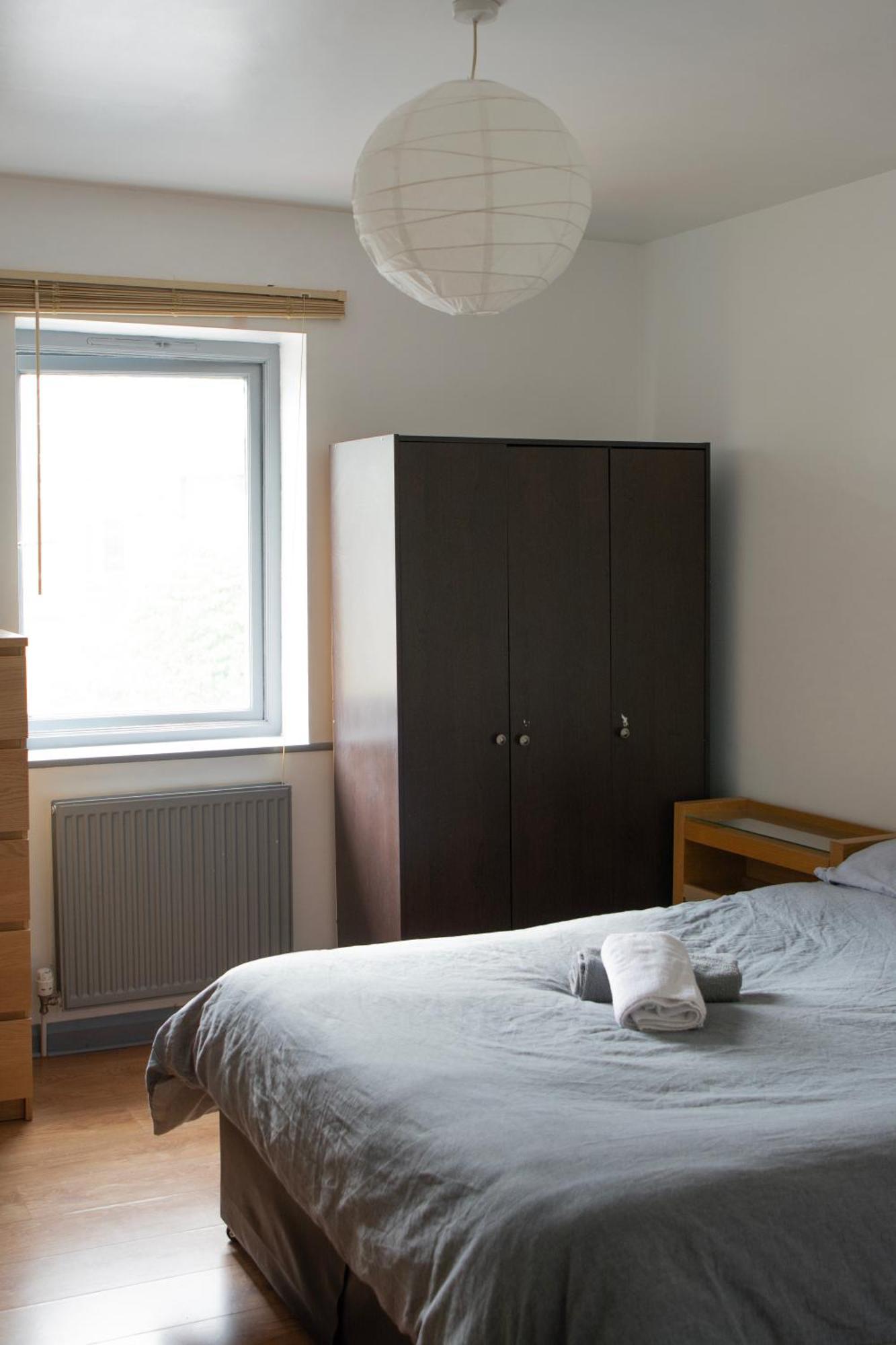 Well-Equipped 4 Bedroom House Close To City Centre Leeds (West Yorkshire) Exterior foto