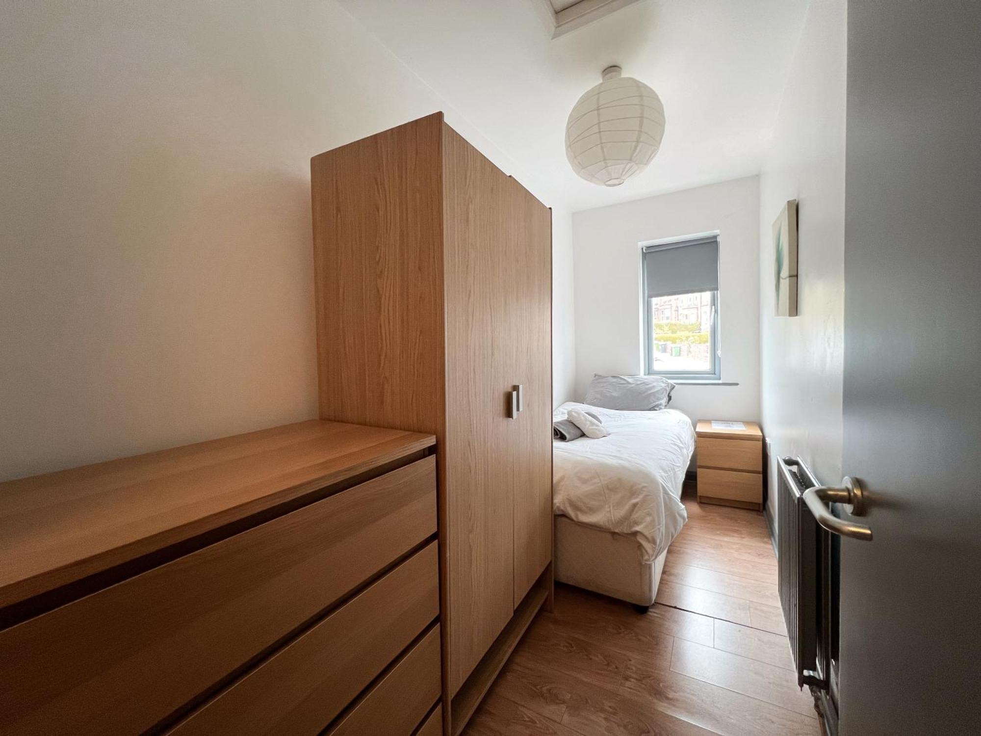 Well-Equipped 4 Bedroom House Close To City Centre Leeds (West Yorkshire) Exterior foto