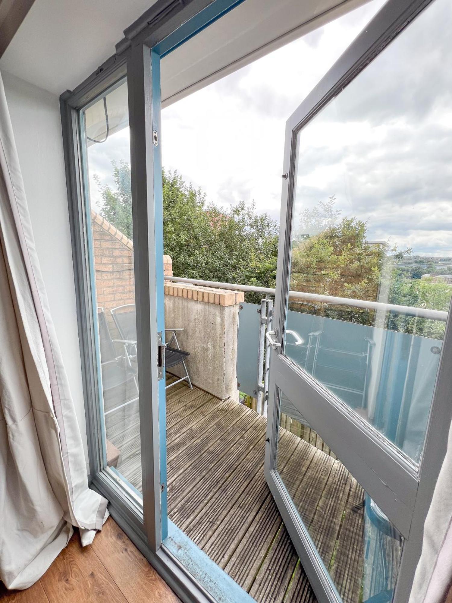 Well-Equipped 4 Bedroom House Close To City Centre Leeds (West Yorkshire) Exterior foto