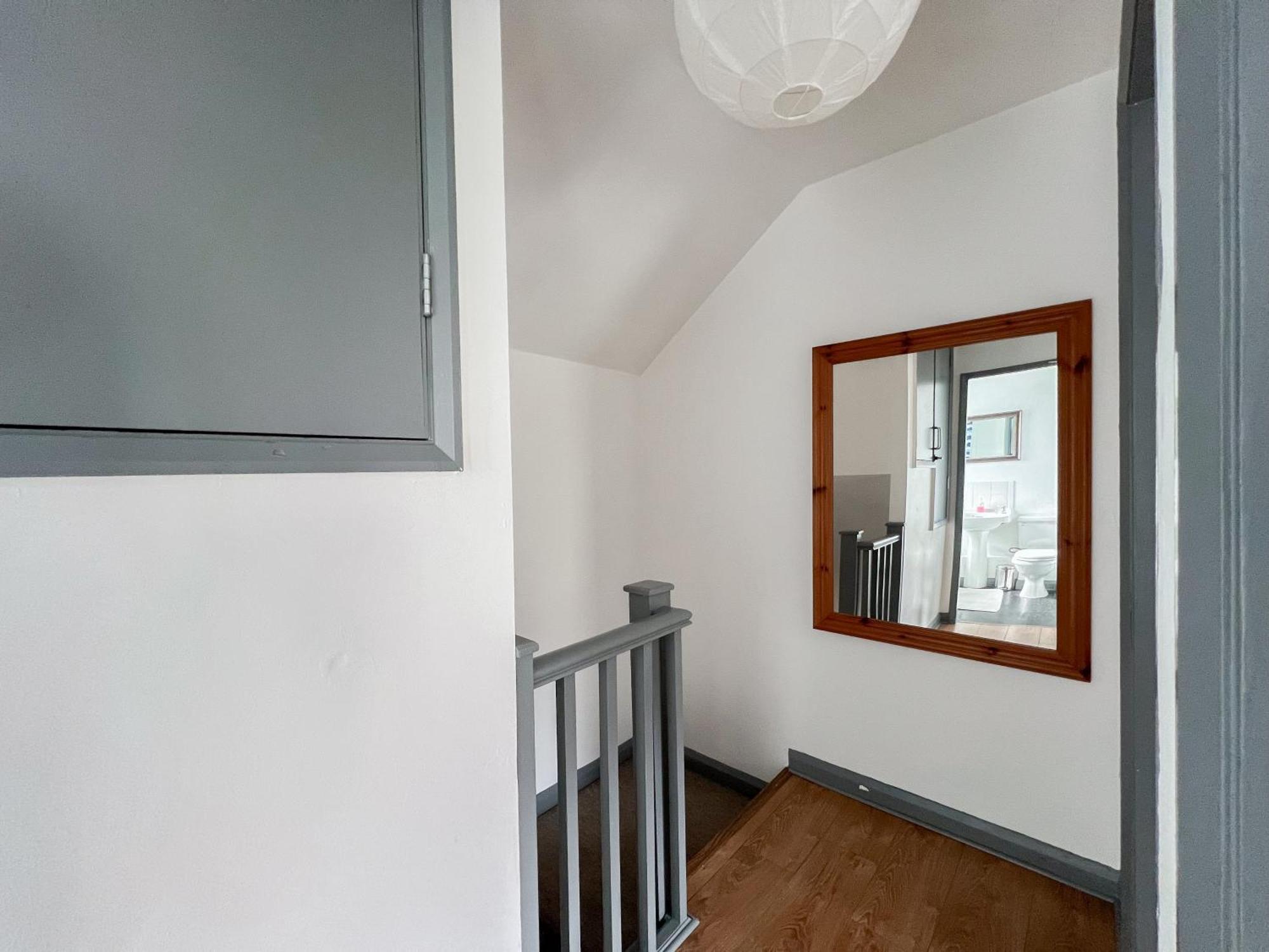 Well-Equipped 4 Bedroom House Close To City Centre Leeds (West Yorkshire) Exterior foto